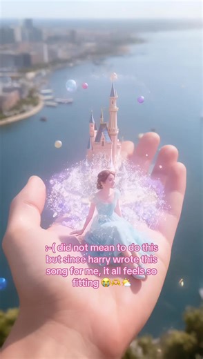 #kissallthetimediscooccaisionally #carlassong #carla #aivid | carla