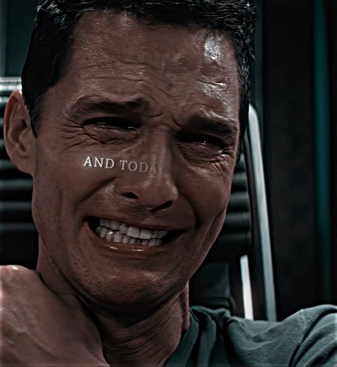 "My Dad Promised Me" - Interstellar edit | Memory Reboot | Interstellar