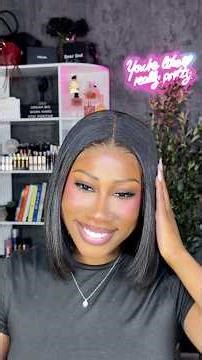 Pretty girl makeup tutorial 💕💗 #beauty #makeup