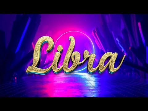 LIBRA THIS PERSON HAS RESEARCHED YOU.. YOU'RE THE TARGET LIBRA TAROT LOVE READING