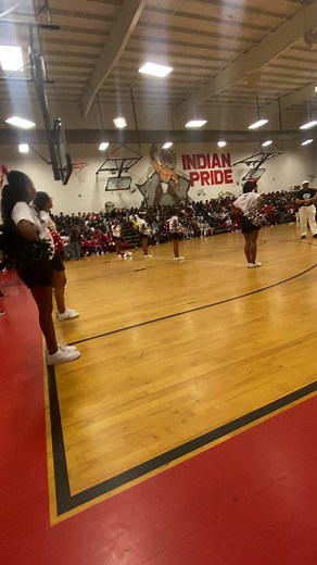 Turner Middle School #tms #assembly #school #band #performance #music