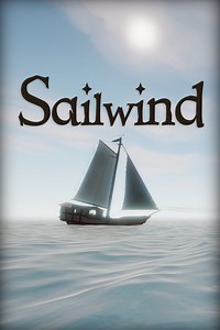 Sailwind News, Trailer, Guides, and More