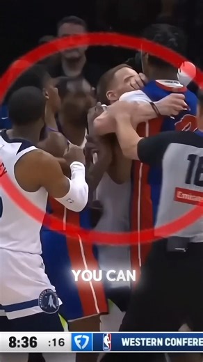 ONE Trigger… Then COMPLETE BREAKDOWN 😳 7 Ejected!