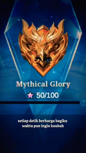 PUS RENK DI BULAN RAMADHAN!!