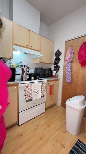 Heidi Duty Gun Safety App