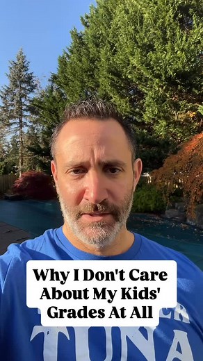 I care more about character over grades. Respect, problem solving, and clear communication are real world skills schools rarely measure, and they matter more than perfect report cards. My parenting approach is character over grades, focused on life skills for kids like critical thinking for kids, communication skills for kids, and financial literacy for kids they will actually use. We focus on respect regardless of status and build confidence that cannot be graded. If you want to raise kids who 
