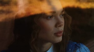 Sudio K2 Wireless Over-Ear Bluetooth Headphones,Noise Cancelling, Built-in Microphone, 60h Battery, USB-C Fast Charging, Comfortable Fit, White (White)