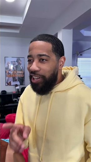 When introverts get invited to extroverted plans #marriage #couplescomedy