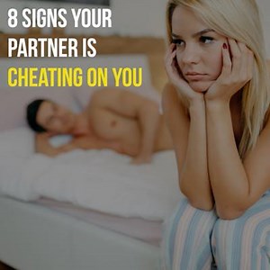 196K views · 1.8K reactions | Are you being cheated on? | Relationship Rules | Facebook