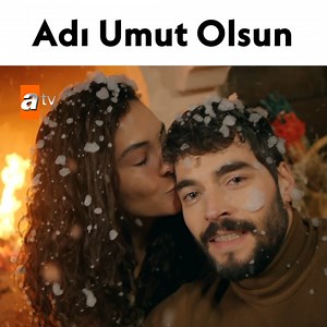 119K views · 3.7K reactions | "Çocuğumuzun adı Umut olsun" - Hercai 53. Bölüm | Hercai atv | Facebook