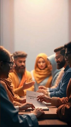 Frax Finance Unpacked in 60 Seconds