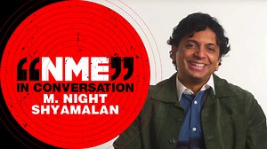 M. Night Shyamalan explains his decisions behind ‘Old’ ending