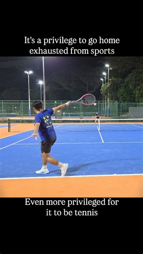 mike on Instagram: "Forever grateful for this sport ❤️ Racket: Babolat Pure Strike 97 Shoes: asics gel resolution X @asicssg @babolat Tennis Express Code : TENNISMIKE10 for discounts at checkout! Link in bio #tennisplayer #tennisplayer #tennislove #tennissingapore #tenniscoach #tennis #tennismike #rogerfederer"