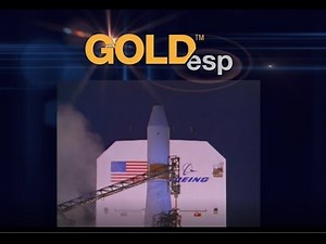 GOLDesp MRO & Supply: MILITARY MRO MADE BETTER
