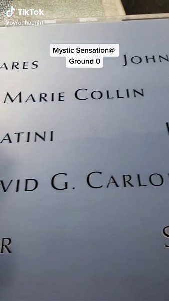 Mystic Sensation (@mystic.sensation1)’s videos with original sound - Mystic Sensation