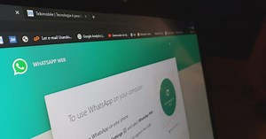 Como usar o WhatsApp Web e o app para Windows e macOS [Mega Guia]