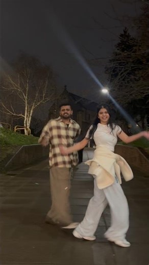 Kya ❤️ | Bollywood Dance Cover | Crook Movie Song | Dance #Shorts