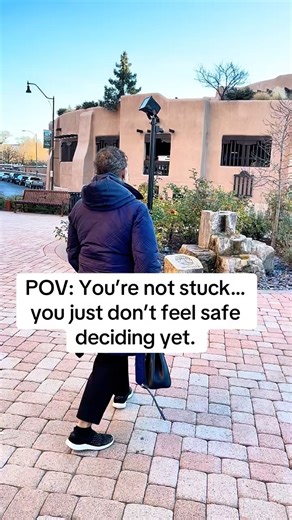 If you overthink… #overfunctioning #overcomeoverthinking #overworking #workingharder #lifecoach