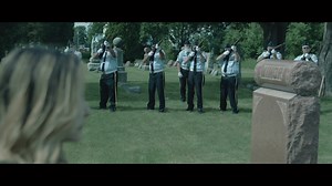 122K views · 4.6K reactions | Mr. Red White and Blue (Rock Version) | Coffey Anderson & Drew Jacobs | Drew Jacobs | Facebook