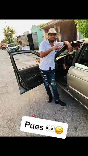 Cuentas recomendadas