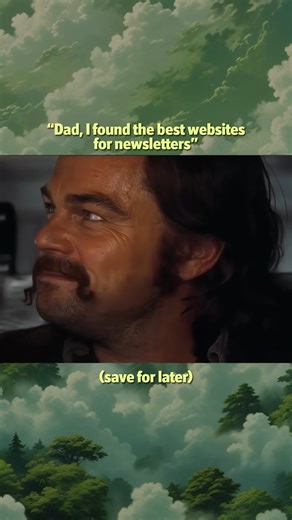 pocketsflow on Instagram: "Comment "Email" to get the links and advantages all the platforms have over the others"