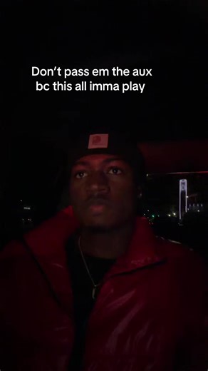 Ouuuu Miss Lady🤣 #fyp #foryoupagе #viral