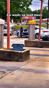 40K views · 2.9K reactions | Name a car wash you’ve been to that...