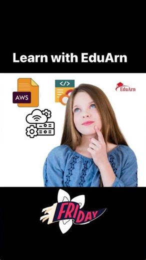 Master Cloud Storage Fast with Experts