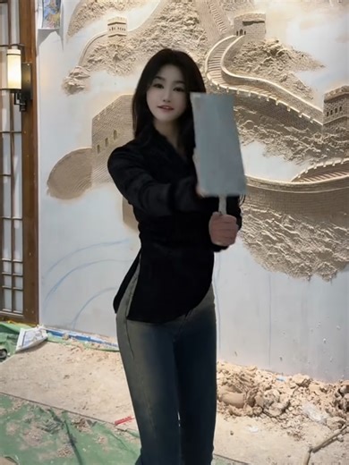 Stunning Mural Art Transforming Your Walls