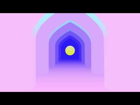 Spline Alpha Release