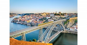 Escola de Hotelaria e Turismo do Porto