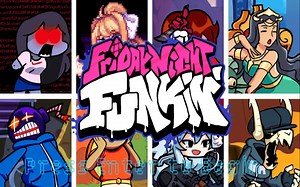 全员唱manifest（应该没人看了）