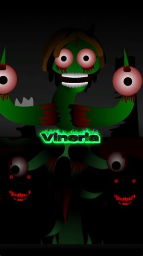 Sprunki phase 10 vs Phase 3 RM But All Alive 🔥 #sprunki #incredibox