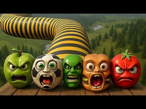 Going Balls All Hard Level Walkthrough & Playing With Popular Balls. J. GAME ON LIVE STREAM