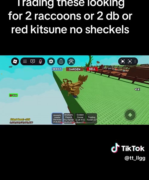Tt_llgg on TikTok