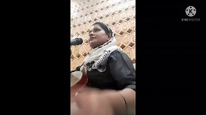 180K views · 5.2K reactions | New Kashmiri Wedding Song | Sheela Zargar | Koshur Saaz | Doctor Thangs | Facebook