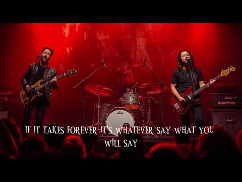 Jesse Welles Help Me - Cover