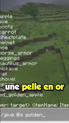 Unbreakable tools in Minecraft! 😲