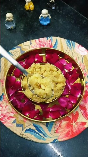 Cold Special Badam Halwa Recipe for Kids to Boost Immunity and Memory l Healthy Badam Halwa l
