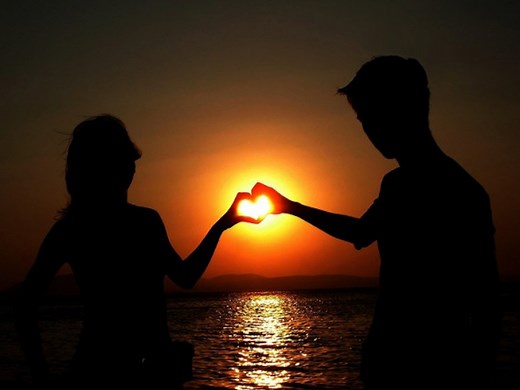 🌟 Local Women Will DM You First! | Singles Near You