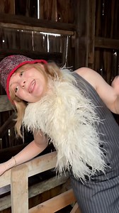 A Flapper has a Hangover #comedy #skitscomedy #funnyvideos #historyfacts #historymatters #history #flapper #Roaring20s #prohibition | Em August Comedy