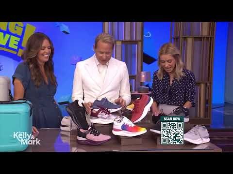 Shopping Day @ Live (7-31-2025)