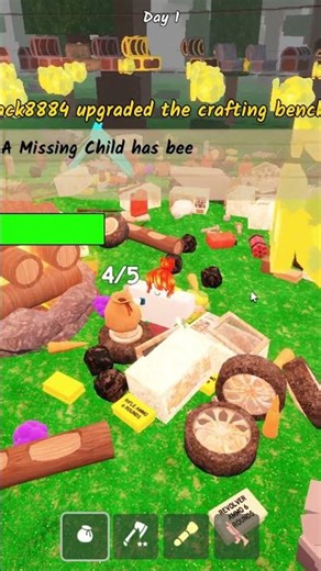 BEST 99 Nights Admin Gem Spawner Roblox Script