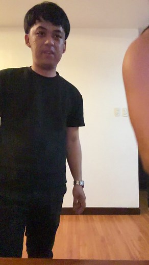 Geen Gaming and Holy Father Dance Collaboration