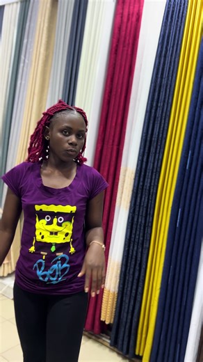 @SPACECRAFT INTERIOR UGANDA @The painters hub👑🌟⭐️