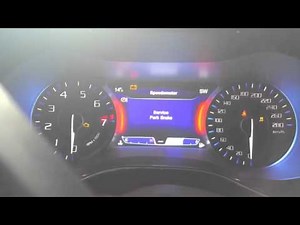 2015 Chrysler 200s Problem.