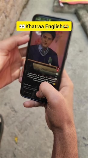 Understanding English Speech Humor