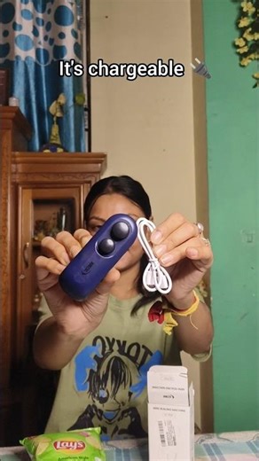 Seznik Mini Sealing Machine Review | Best Portable Heat Sealer for Snacks & Kitchen Use🔥@Seznik