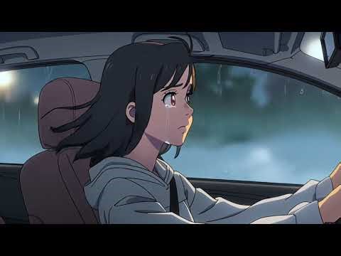 Drivers License by Olivia Rodrigo (lyrics)