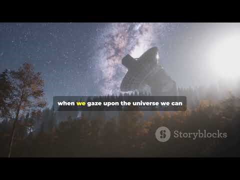 The cosmological difference between Science and the Bible